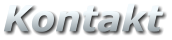 Kontakt