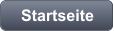 Startseite