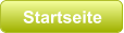 Startseite